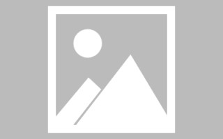 延边项城网站建设开发（项城网站建设开发有限公司）